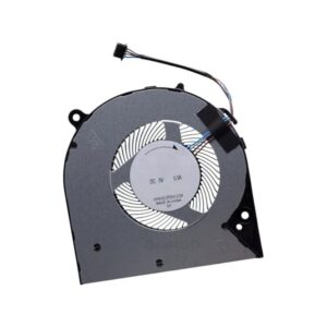 Thay Quạt Laptop Quận Tân Bình Tận Nhà