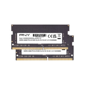 Thay Ram Laptop Tận Nơi Ở Quận Bình Thạnh