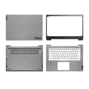 Thay Vỏ Laptop Quận Tân Bình - Dịch Vụ Tận Nơi