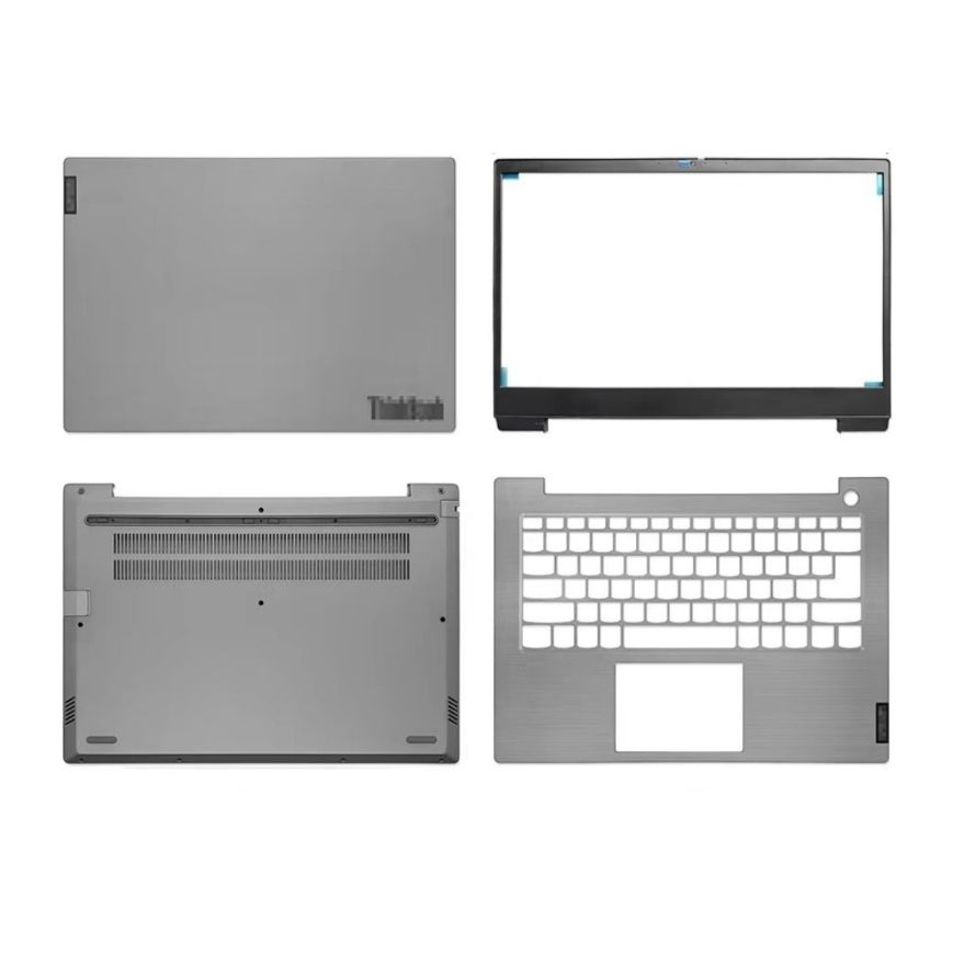 Thay Vỏ Laptop Quận Tân Bình - Dịch Vụ Tận Nơi