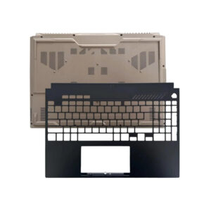 Thay Vỏ Laptop Tận Nơi Tại Quận Phú Nhuận