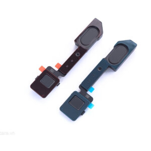 Địa Chỉ Thay Loa Macbook Quận Phú Nhuận Tận Nhà