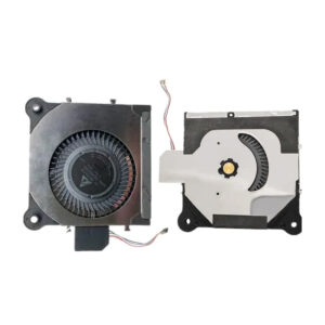 Địa Chỉ Thay Quạt Surface Quận Thủ Đức Chính Hãng