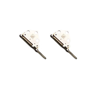 Thay Bản Lề Macbook Quận Phú Nhuận Gần Đây