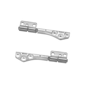 Thay Bản Lề Macbook Quận Tân Bình Lấy Ngay