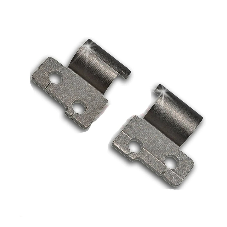 Thay Bản Lề Macbook Quận Thủ Đức Lấy Liền