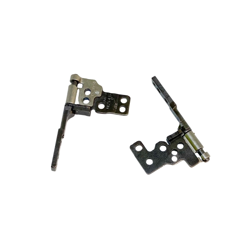 Thay Bản Lề Surface Quận Phú Nhuận Tận Nơi