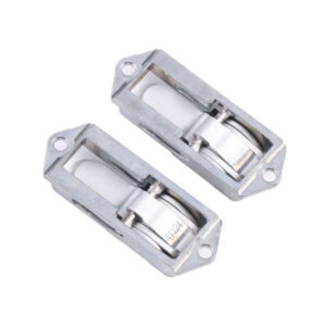 Thay Bản Lề Surface Quận Tân Bình Tận Nơi