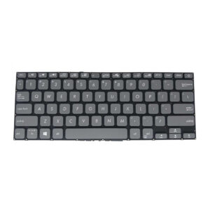 Thay Bàn Phím Laptop Lấy Liền Ở Quận 7