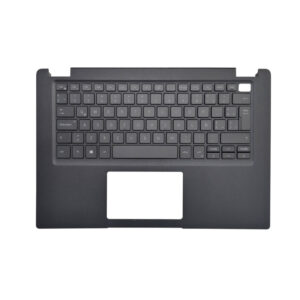 Thay Bàn Phím Laptop Tận Nhà Ở Quận 10