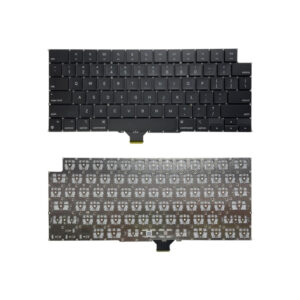 Thay Bàn Phím Macbook Quận Phú Nhuận Tận Nơi