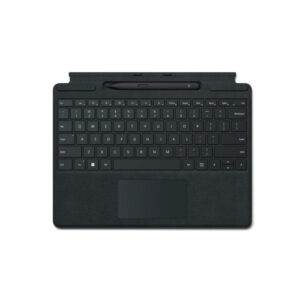 Thay Bàn Phím Surface Quận Phú Nhuận Uy Tín