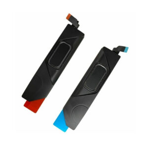 Thay Loa Macbook Quận Tân Bình Tận Nơi