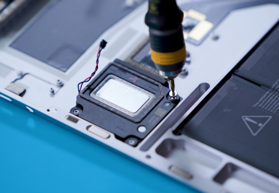 Thay Loa Surface Quận Phú Nhuận Lấy Liền