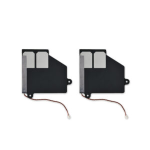 Thay Loa Surface Quận Thủ Đức Giá Rẻ