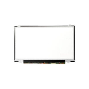 Thay Màn Hình Laptop Tận Nhà Tại Quận 7