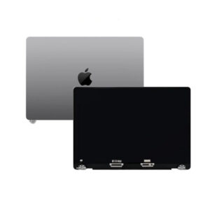 Thay Màn Hình Macbook Quận Phú Nhuận Tận Nơi