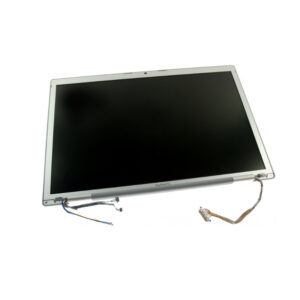 Thay Màn Hình Macbook Quận Thủ Đức Giá Rẻ