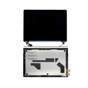 Thay Màn Hình Surface Quận Phú Nhuận Lấy Liền