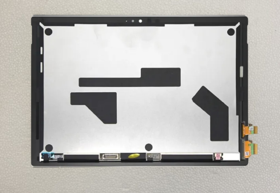 Thay Màn Hình Surface Quận Tân Bình Tận Nhà