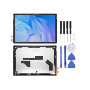 Thay Màn Hình Surface Quận Tân Bình Tận Nhà