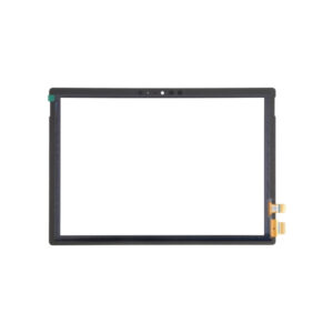 Thay Màn Hình Surface Quận Thủ Đức Tận Nhà