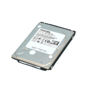 Thay Ổ Cứng Laptop Tận Nhà Ở Quận Phú Nhuận