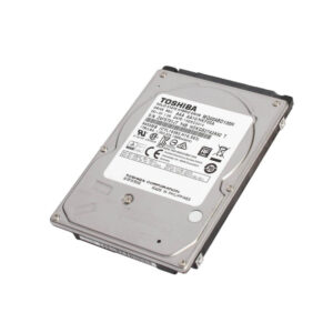 Thay Ổ Cứng Laptop Tận Nơi Uy Tín Ở Quận 7