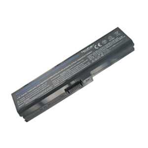 Thay Pin Laptop Tận Nơi Giá Rẻ Ở Quận 10