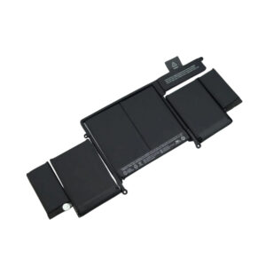 Thay Pin Laptop Uy Tín Tận Nơi Ở Quận 7