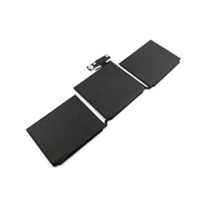 Thay Pin Macbook Quận Phú Nhuận Tận Nhà