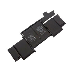 Thay Pin Macbook Quận Thủ Đức Tận Nơi