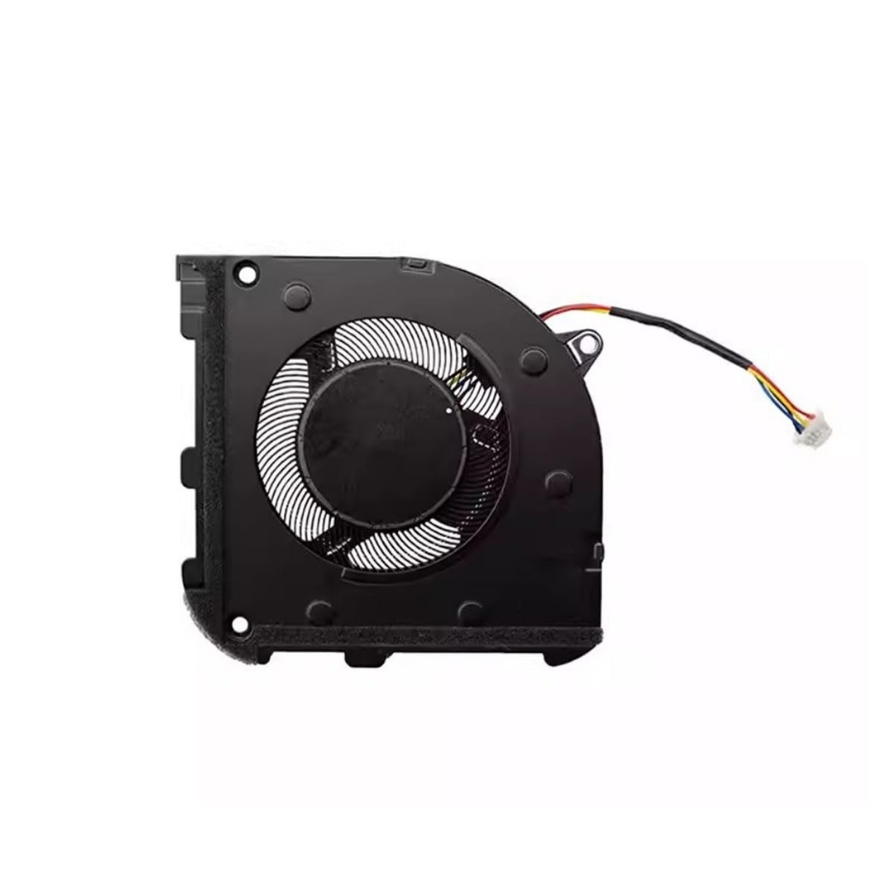 Thay Quạt Laptop Tận nhà Lấy Liền Tại Quận 10