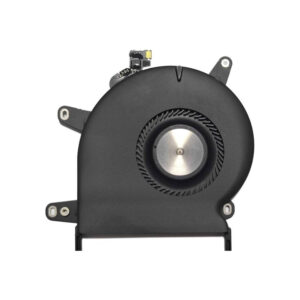 Thay Quạt Macbook Quận Phú Nhuận Gần Đây