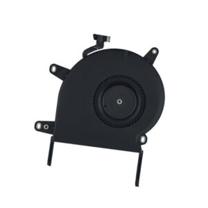 Thay Quạt Macbook Quận Tân Bình Tận Nhà