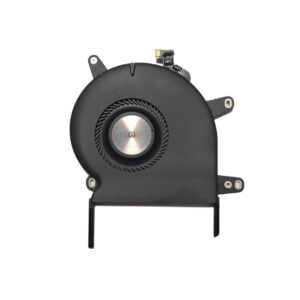 Thay Quạt Macbook Quận Thủ Đức Tận Nhà