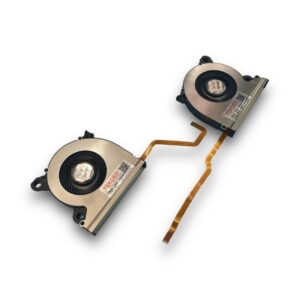 Thay Quạt Surface Quận Phú Nhuận Tận Nhà