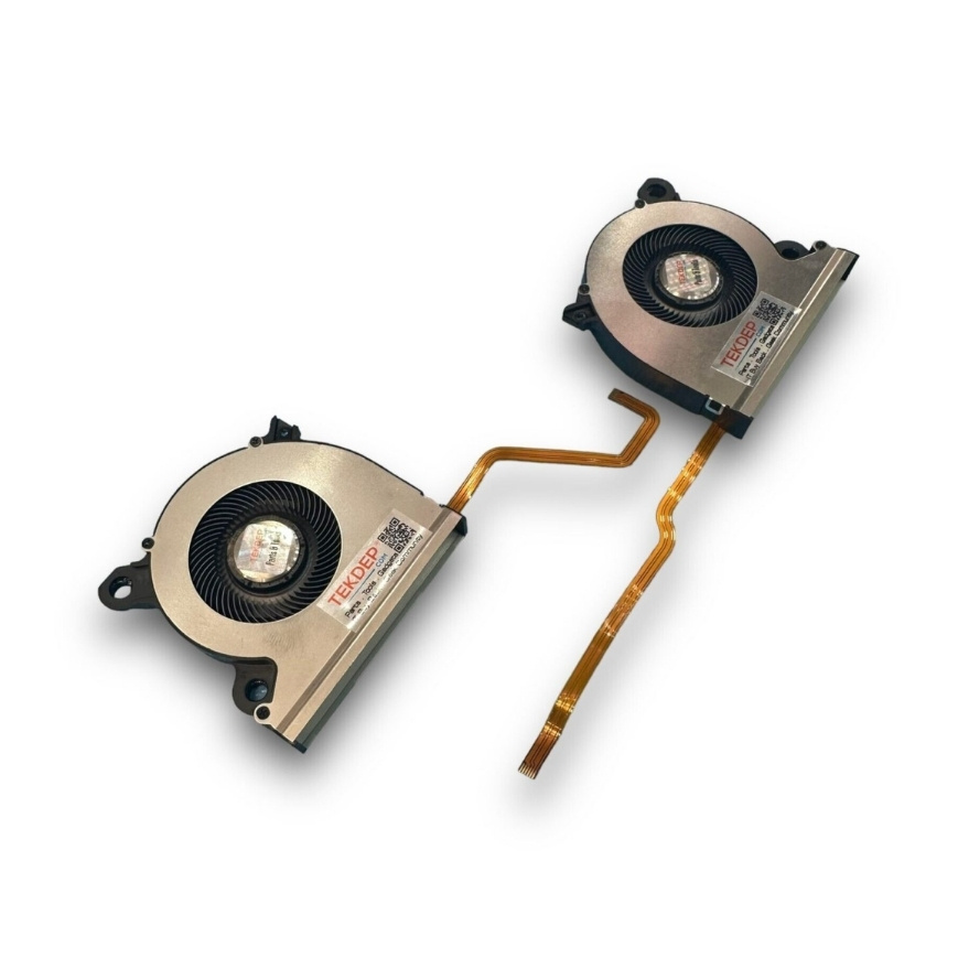 Thay Quạt Surface Quận Phú Nhuận Tận Nhà