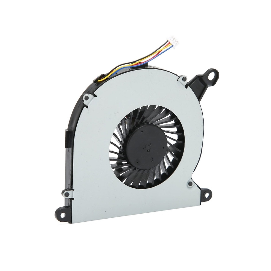 Thay Quạt Surface Quận Tân Bình Lấy Liền