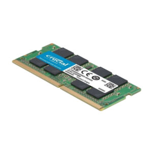 Thay Ram Laptop Uy Tín Lấy Ngay Tại Quận 10