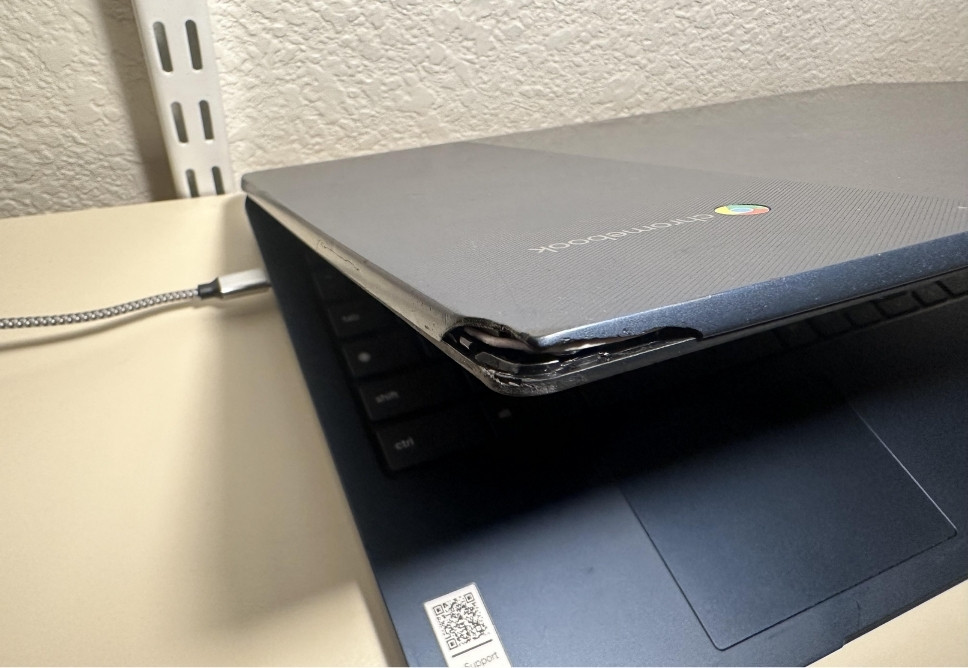 Thay Vỏ Laptop Lấy Liền Uy Tín Tại Quận 10