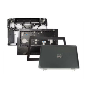 Thay Vỏ Laptop Lấy Liền Uy Tín Tại Quận 10