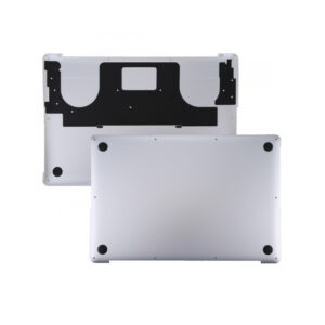 Thay Vỏ Macbook Quận Phú Nhuận Tận Nhà