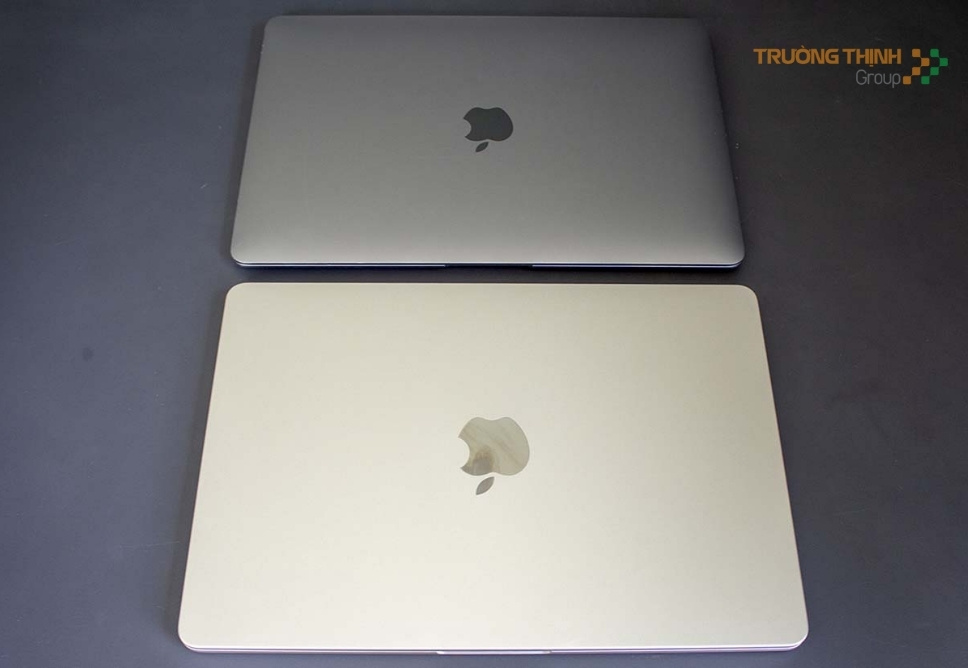 Thay Vỏ Macbook Quận Tân Bình Giá Rẻ Uy Tín