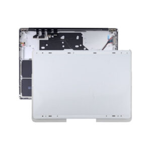 Thay Vỏ Surface Quận Tân Bình Chính Hãng