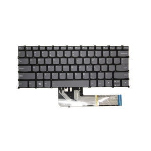 Thay Bàn Phím Macbook Quận 10 Nhanh Chóng