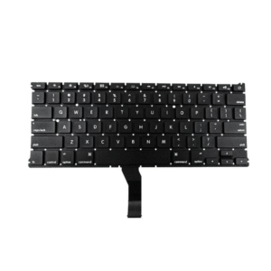 Thay Bàn Phím Macbook Quận Bình Thạnh Tận Nơi