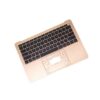 Thay Bàn Phím Macbook Quận Tân Phú Giá Sỉ