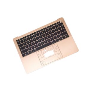 Thay Bàn Phím Macbook Quận Tân Phú Giá Sỉ