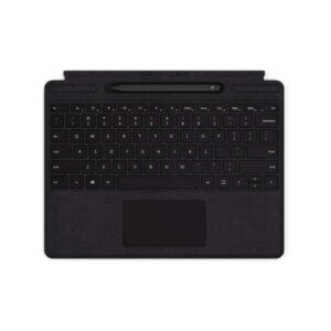 Thay Bàn Phím Surface Quận Gò Vấp Tận Nhà